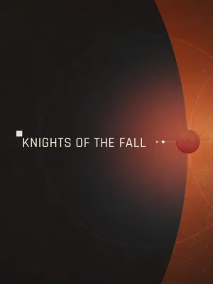 Knights of the Fall