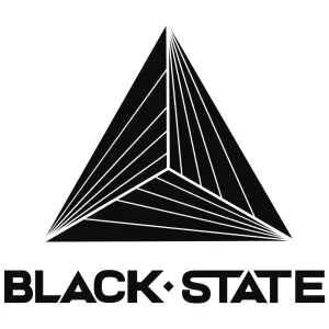 Black State