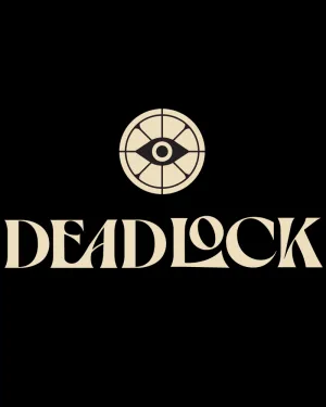 Deadlock