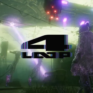 4:LOOP