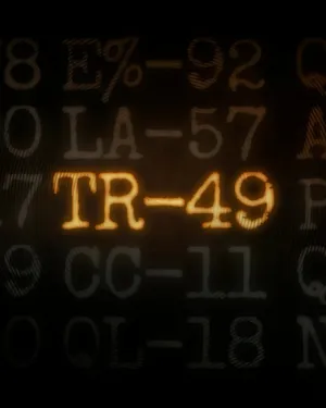 TR-49