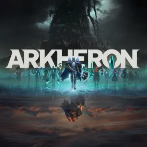 Arkheron
