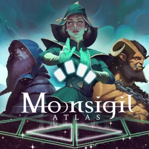 Moonsigil Atlas