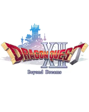 Dragon Quest XII: Beyond Dreams