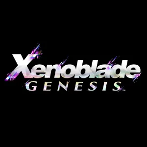 Xenoblade Genesis