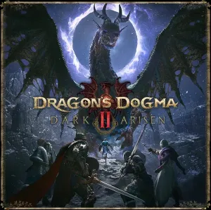 Dragon's Dogma 2: Dark Arisen