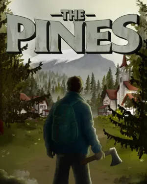 The Pines