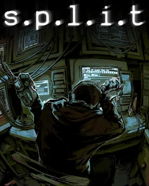 s.p.l.i.t
