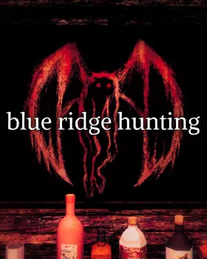 Blue Ridge Hunting (Early Access)