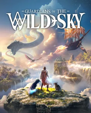 Guardians of the Wild Sky (Early Access)