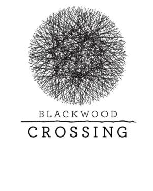 Blackwood Crossing