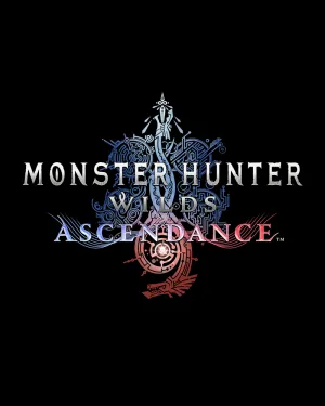 Monster Hunter Wilds: Ascendance