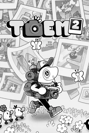 Toem 2