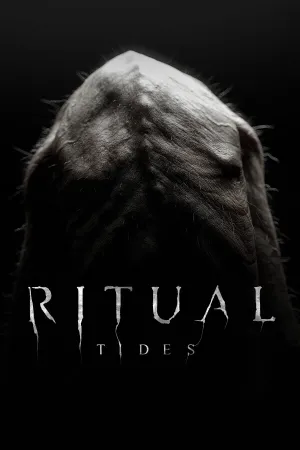 Ritual Tides