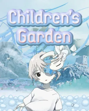 Children's Garden