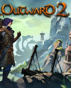 Outward 2 (Early Access)