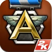 Ace Patrol