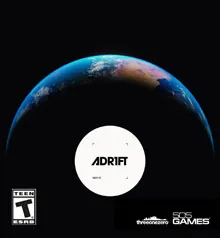 Adr1ft