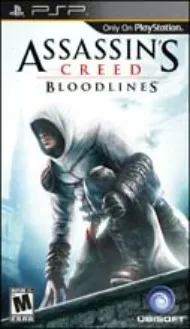 Assassin