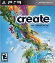Create