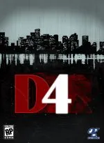 D4