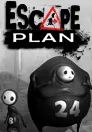 Escape Plan