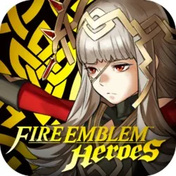 Fire Emblem: Heroes