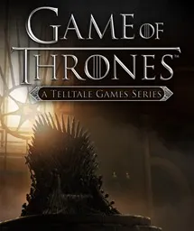 Game of Thrones Episode 3: The Sword in the Darkness