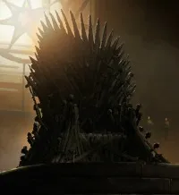 Game of Thrones Episode 5: Nest of Vipers