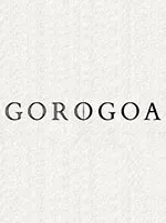 Gorogoa