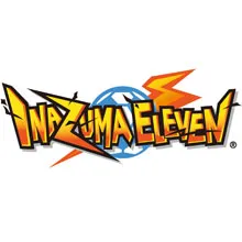 Inazuma Eleven