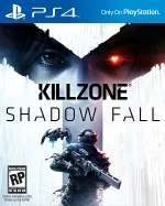 Killzone: Shadow Fall