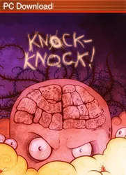 Knock-Knock