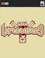 Luftrausers