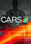 Project Cars