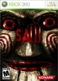 Saw