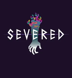 Severed