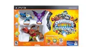 Skylanders Giants
