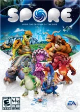 Spore