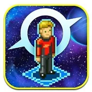 Star Command