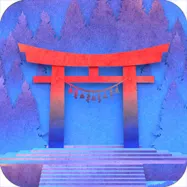 Tengami
