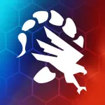 Command & Conquer Rivalscover