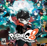 Game Informer's Top Scoring Reviews Of 2019