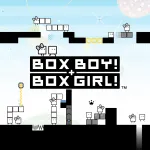 Game Informer's Top Scoring Reviews Of 2019