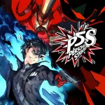 Game Informer's Top Scoring Reviews Of 2021