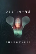 Game Informer's Top Scoring Reviews Of 2019