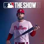 Game Informer's Top Scoring Reviews Of 2019
