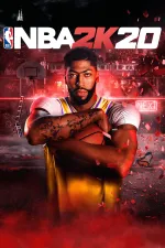 Game Informer's Top Scoring Reviews Of 2019