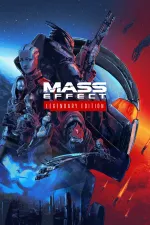 Game Informer's Top Scoring Reviews Of 2021
