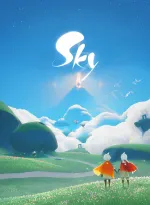 Game Informer's Top Scoring Reviews Of 2019